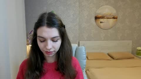 Kelly online show from 05.03.26