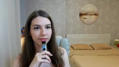 Kelly online show from 05.20.26