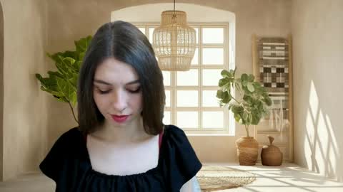 Kelly online show from 05.27.26