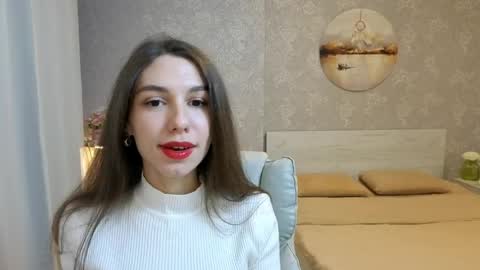 Kelly online show from 05.31.26