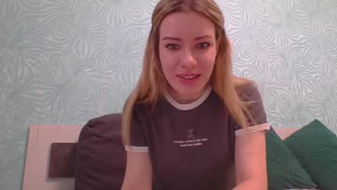 softy_aura online show from 03.17.26