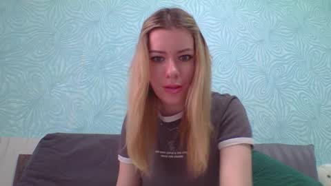 softy_aura online show from 03.19.26