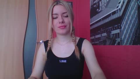 softy_aura online show from 04.21.26