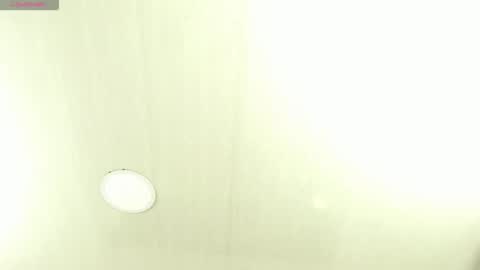 sofy_ass_big online show from 05.27.26