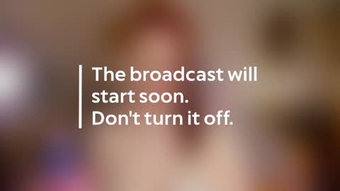 Snapshot of sofy_benson chatting on 01.31.25 Sofy online show from 01.31.25