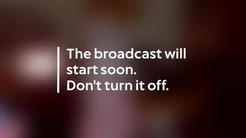 Snapshot of sofy_benson chatting on 10.24.25 Sofy online show from 10.24.25