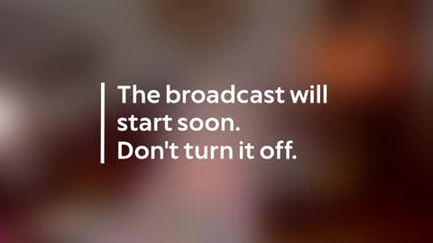 Snapshot of sofy_benson chatting on 11.16.25 Sofy online show from 11.16.25