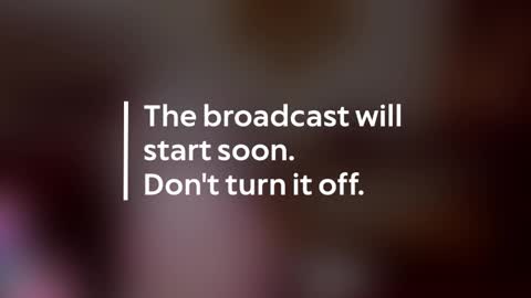 Snapshot of sofy_benson chatting on 11.23.25 Sofy online show from 11.23.25