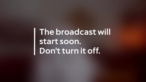 Snapshot of sofy_benson chatting on 11.25.25 Sofy online show from 11.25.25