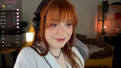 Sofy online show from 01.12.26