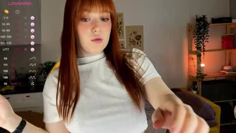 Sofy online show from 01.19.26