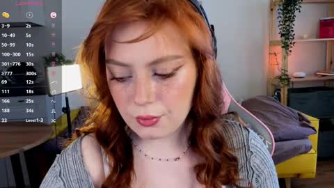 Sofy online show from 04.08.26