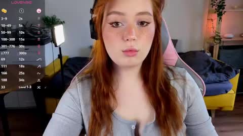 Sofy online show from 04.13.26