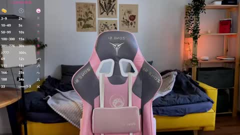 Sofy online show from 04.14.26