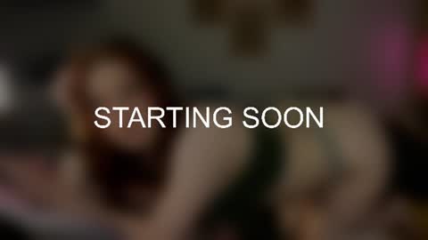 Sofy online show from 07.17.26
