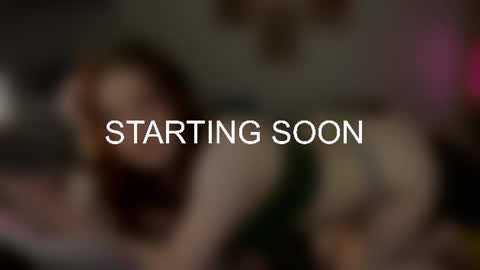 Sofy online show from 07.20.26
