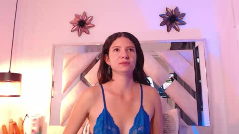    online show from 02.09.26