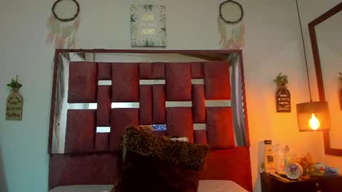    online show from 07.10.26