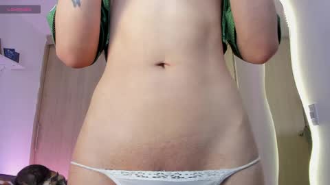 sofy_sofy online show from 06.05.26