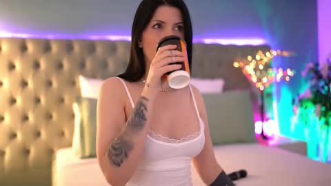 Sofi online show from 02.10.26