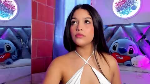 Snapshot of sofybank chatting on 10.10.25 sofybank online show from 10.10.25