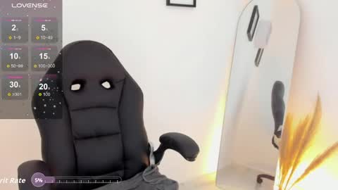 Im Sofy online show from 04.18.26