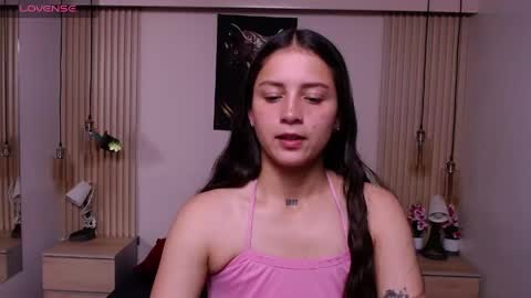Sofy online show from 05.15.26