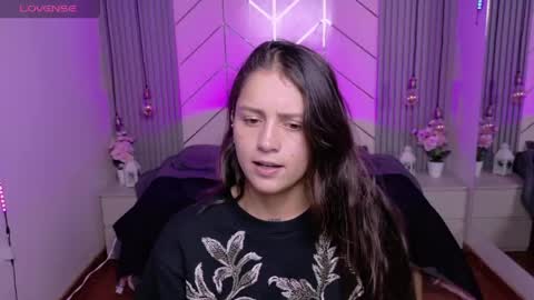 Sofy online show from 05.19.26