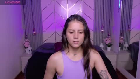 Sofy online show from 05.21.26