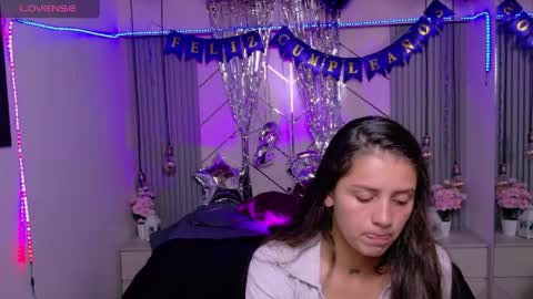 Sofy online show from 05.27.26