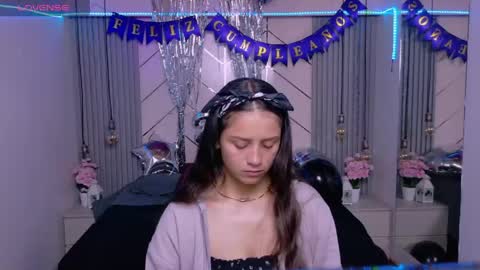 Sofy online show from 05.27.26