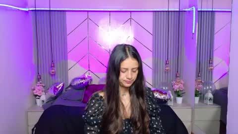 Sofy online show from 06.03.26