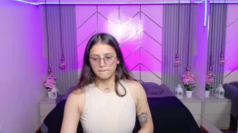 Sofy online show from 06.11.26
