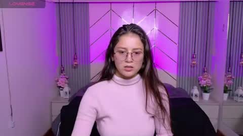 Sofy online show from 07.03.26