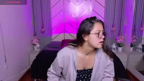 Sofy online show from 07.04.26