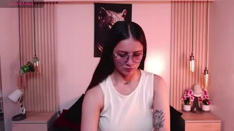 Sofy online show from 07.06.26