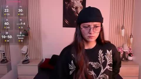 Sofy online show from 07.08.26
