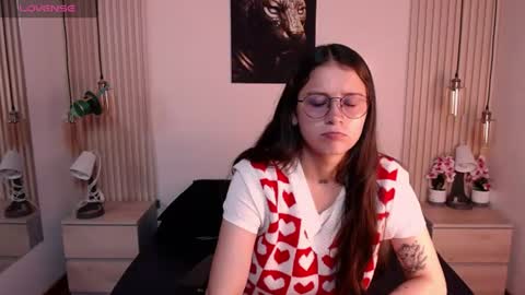 Sofy online show from 07.09.26