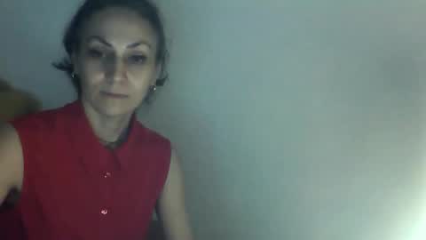 Snapshot of sofysticat chatting on 11.14.25 SofystiCat online show from 11.14.25