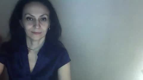 Snapshot of sofysticat chatting on 11.21.25 SofystiCat online show from 11.21.25