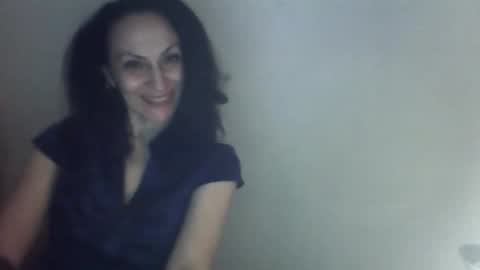 Snapshot of sofysticat chatting on 11.23.25 SofystiCat online show from 11.23.25