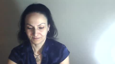 Snapshot of sofysticat chatting on 04.08.26 SofystiCat online show from 04.08.26