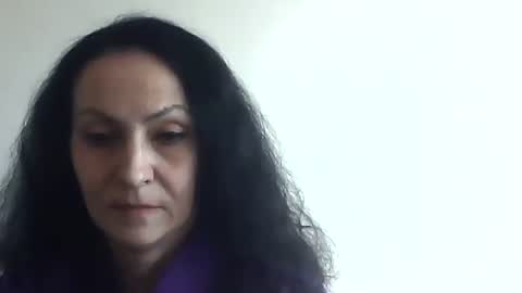 Snapshot of sofysticat chatting on 04.26.26 SofystiCat online show from 04.26.26