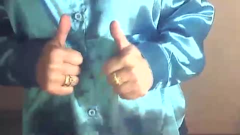 Snapshot of sofysticat chatting on 04.30.26 SofystiCat online show from 04.30.26