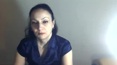 Snapshot of sofysticat chatting on 05.02.26 SofystiCat online show from 05.02.26