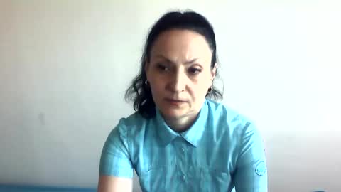 Snapshot of sofysticat chatting on 05.04.26 SofystiCat online show from 05.04.26