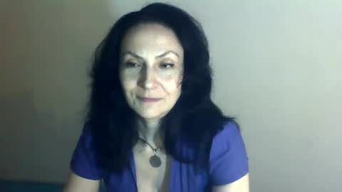 Snapshot of sofysticat chatting on 05.08.26 SofystiCat online show from 05.08.26
