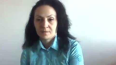 Snapshot of sofysticat chatting on 05.11.26 SofystiCat online show from 05.11.26