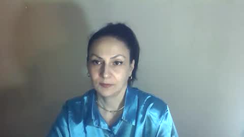 Snapshot of sofysticat chatting on 05.13.26 SofystiCat online show from 05.13.26