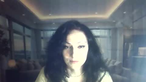 Snapshot of sofysticat chatting on 05.15.26 SofystiCat online show from 05.15.26